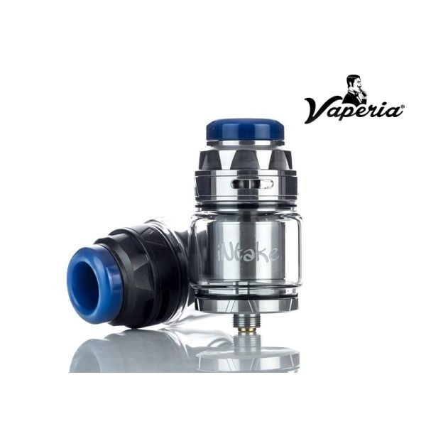 Atomizor Intake RTA, Augvape [6]