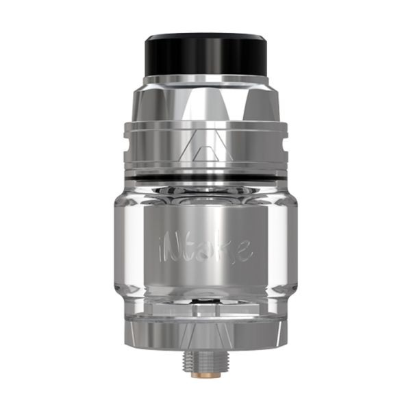 Atomizor Intake RTA, Augvape [5]