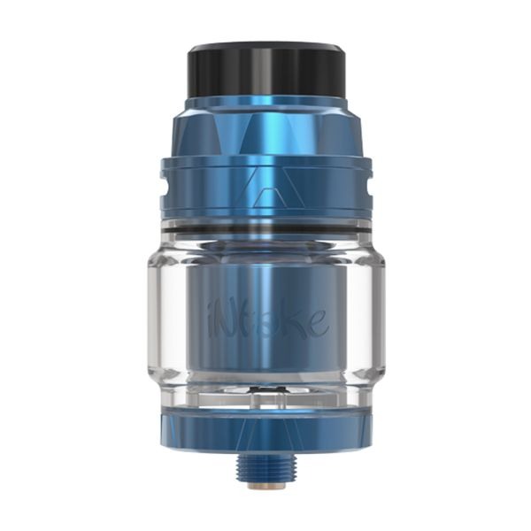 Atomizor Intake RTA, Augvape [3]