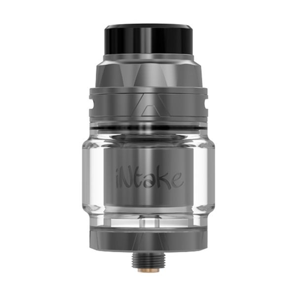 Atomizor Intake RTA, Augvape [4]