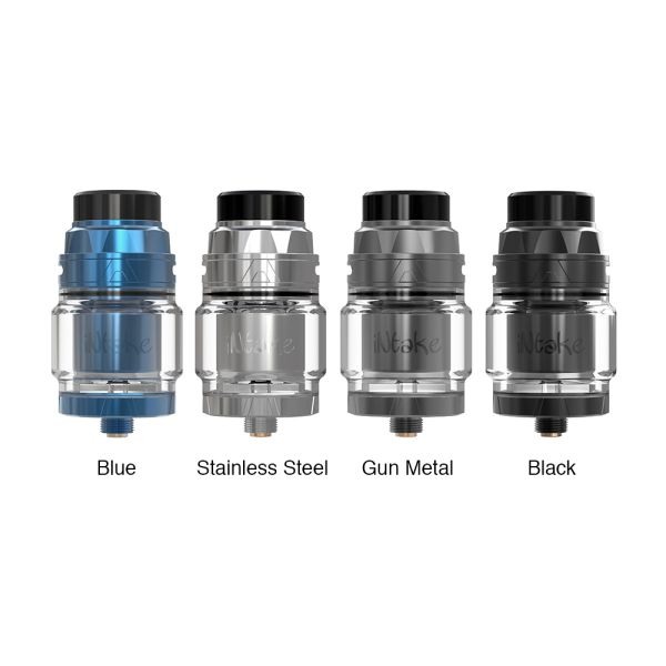 Atomizor Intake RTA, Augvape [2]