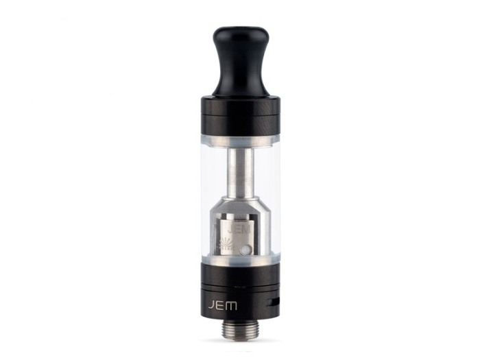 Atomizor JEM, Innokin [2]