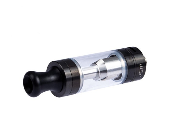 Atomizor JEM, Innokin [3]