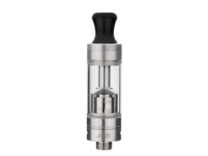 Atomizor JEM, Innokin [4]