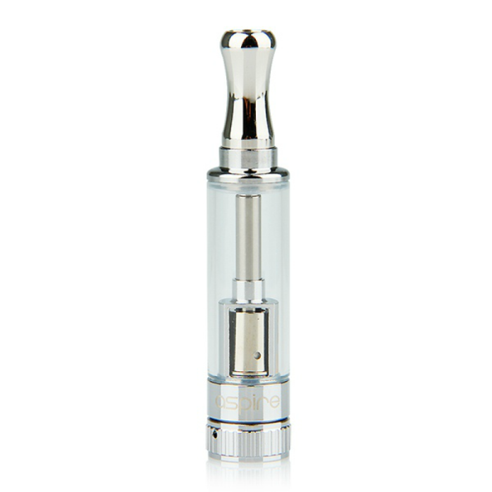 Atomizor K1, Aspire [2]