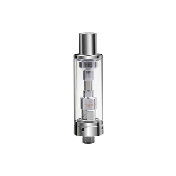 Atomizor K2, Aspire [2]