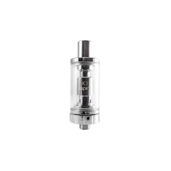 Atomizor K3, Aspire [2]