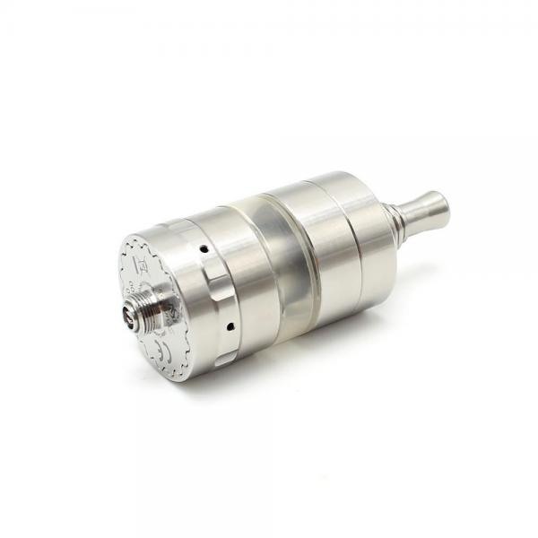 Atomizor Kayfun KF X- MTL RTA, SXK [4]