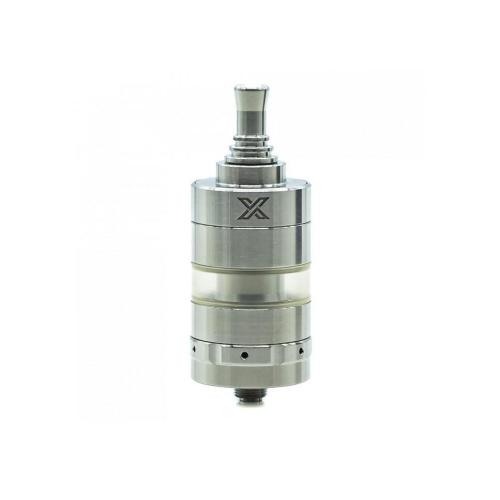 Atomizor Kayfun KF X- MTL RTA, SXK [5]
