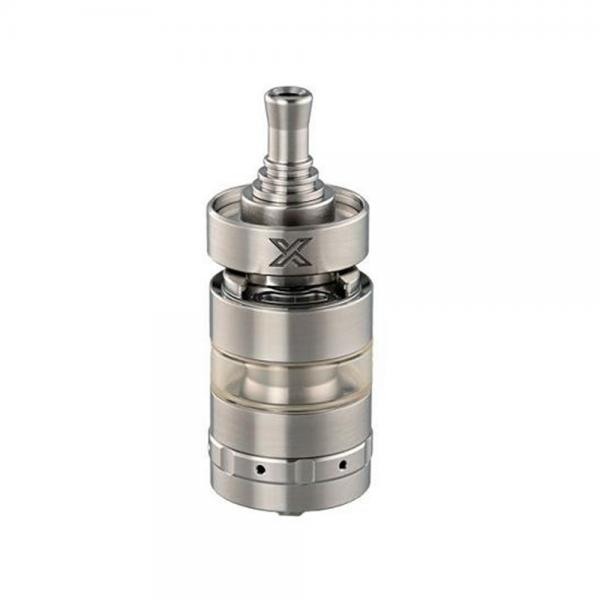 Atomizor Kayfun KF X- MTL RTA, SXK [2]