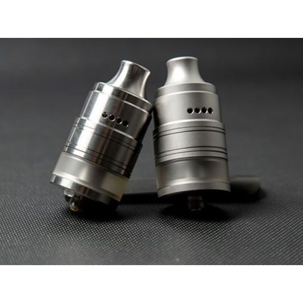 Atomizor Kumo RDTA, Aspire [5]