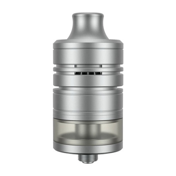 Atomizor Kumo RDTA, Aspire [1]