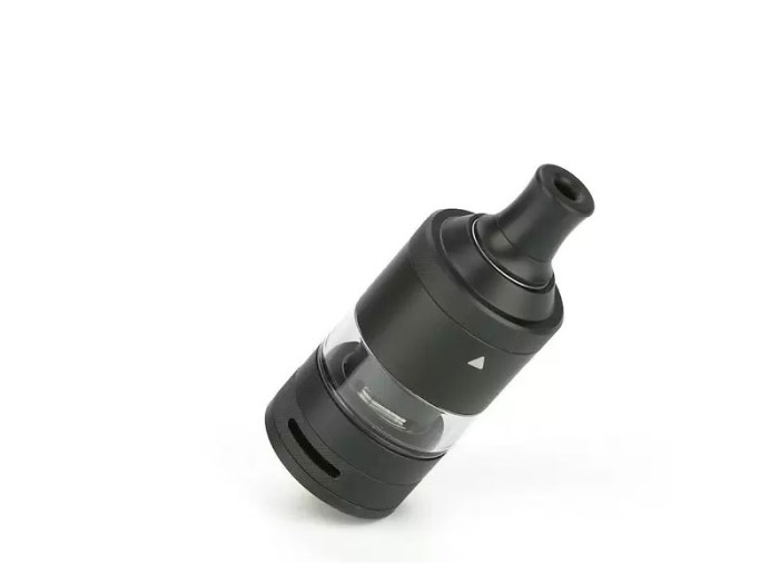 Atomizor Limit RTA, Kizoku [2]