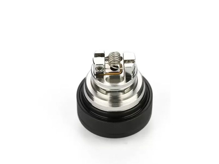 Atomizor Limit RTA, Kizoku [4]