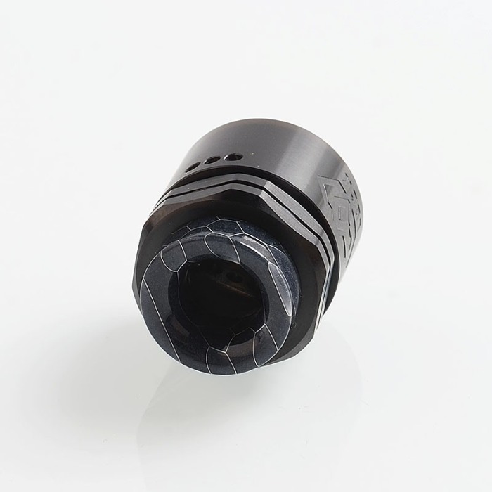 Atomizor Lock Build-Free RDA, Ehpro [5]