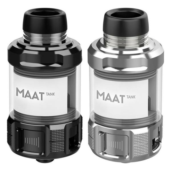 Atomizor MAAT Subohm, Voopoo [10]