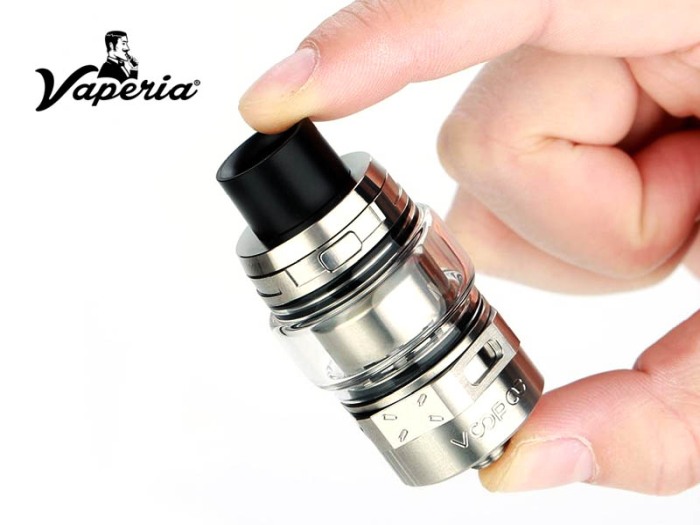 Atomizor MAAT Subohm, Voopoo [6]