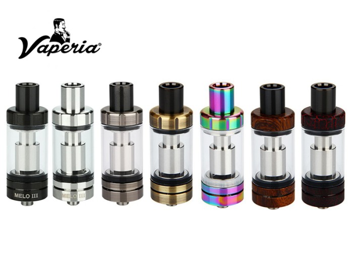 Atomizor Melo 3, Eleaf [5]