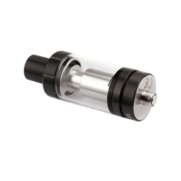 Atomizor Melo 3, Eleaf [4]