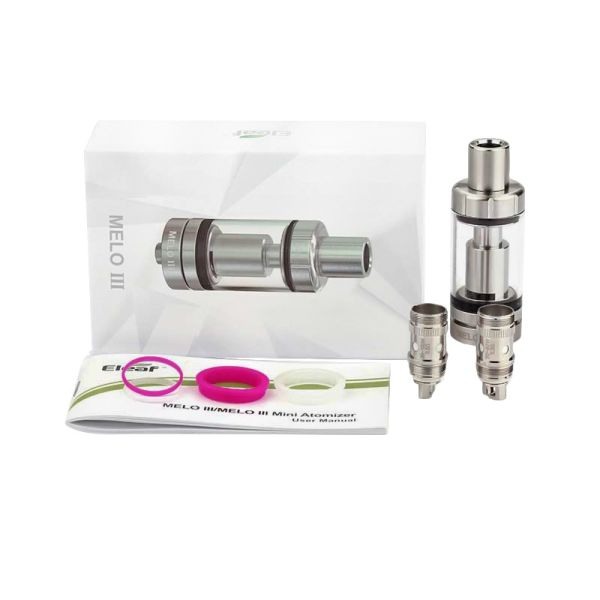 Atomizor Melo 3, Eleaf [3]
