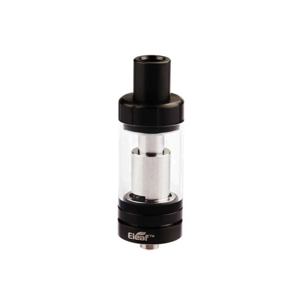 Atomizor Melo 3, Eleaf [2]
