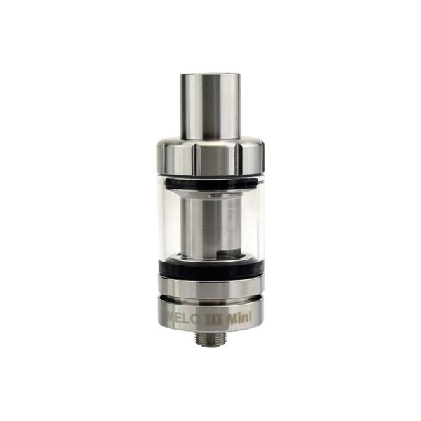 Atomizor Melo 3 Mini, Eleaf [2]