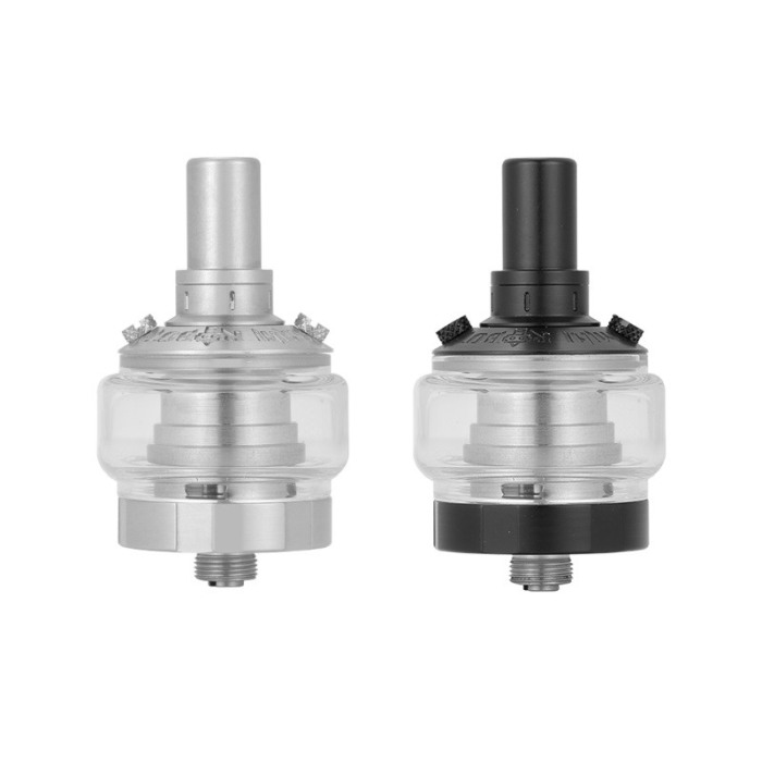 Atomizor Mini Robot RTA, Steam Crave [6]