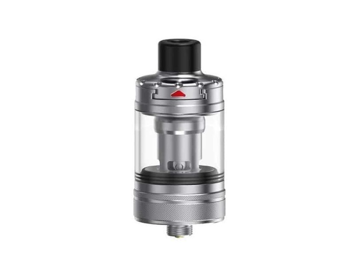 Atomizor Nautilus 3, Aspire [2]