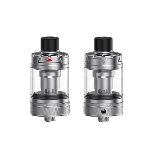 Atomizor Nautilus 3, Aspire [5]