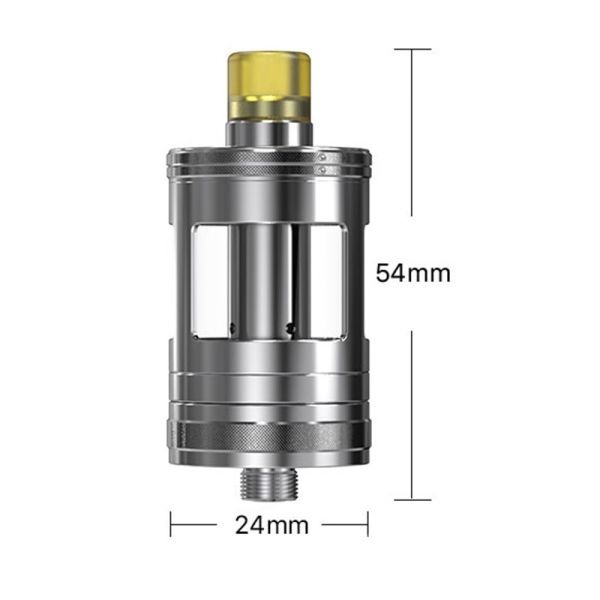 Atomizor Nautilus GT, Aspire [8]