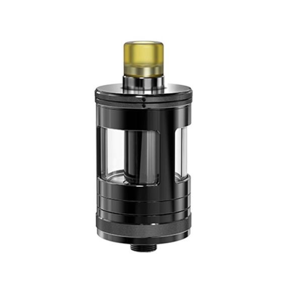 Atomizor Nautilus GT, Aspire [2]