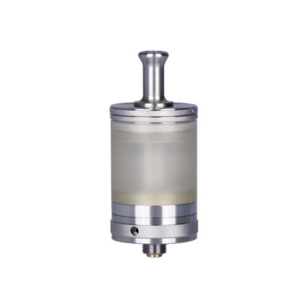 Atomizor Nautilus GT Mini, Aspire  - Anniversary Edition [1]