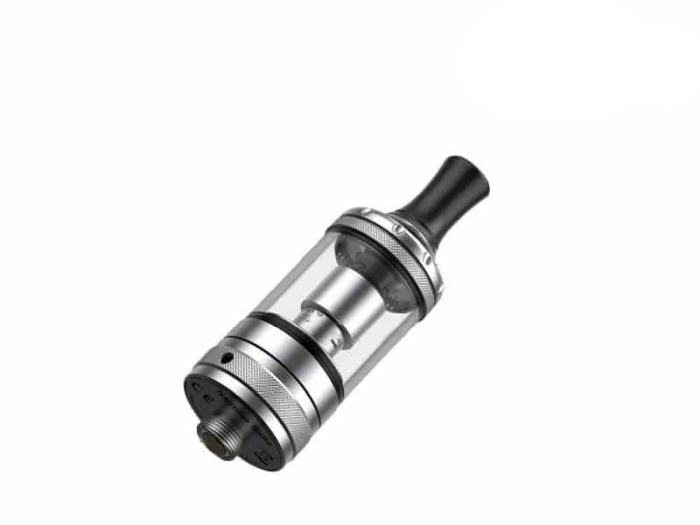 Atomizor Nautilus Nano, Aspire [3]