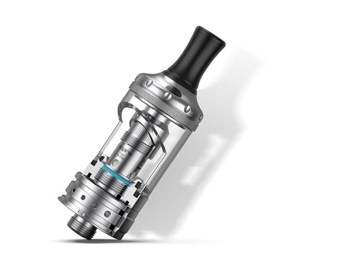 Atomizor Nautilus Nano, Aspire [6]