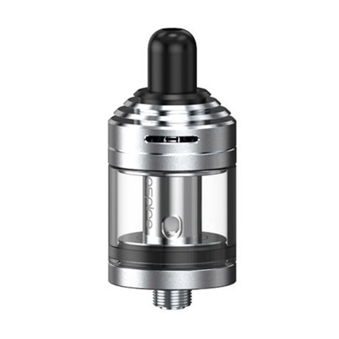Atomizor Nautilus XS, Aspire [1]