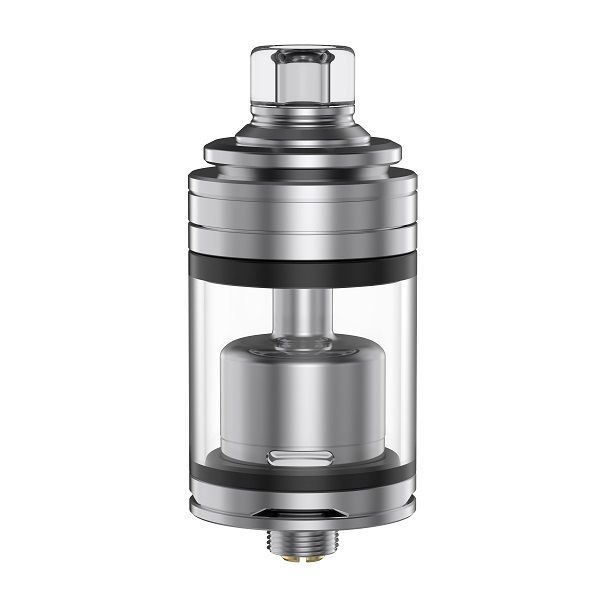 Atomizor Neeko RTA, Aspire [1]