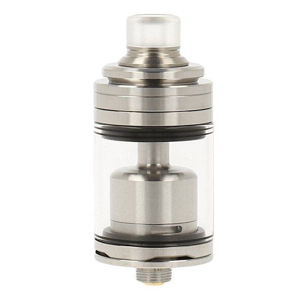 Atomizor Neeko RTA, Aspire [6]