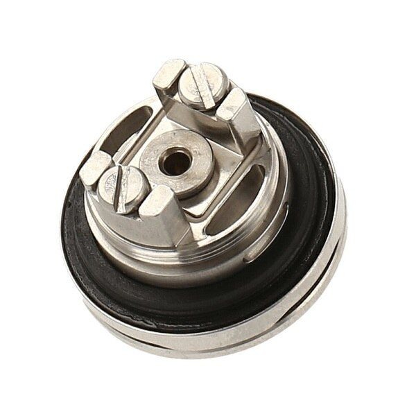 Atomizor Neeko RTA, Aspire [5]