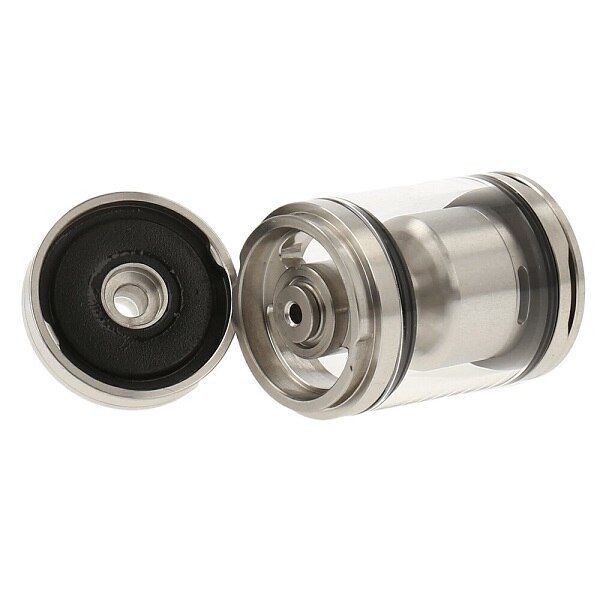 Atomizor Neeko RTA, Aspire [7]