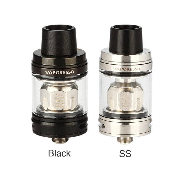 Atomizor NRG SE, Vaporesso [2]