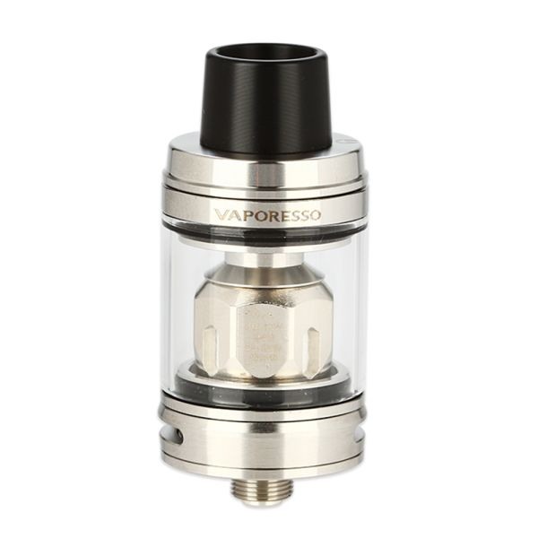 Atomizor NRG SE, Vaporesso [3]