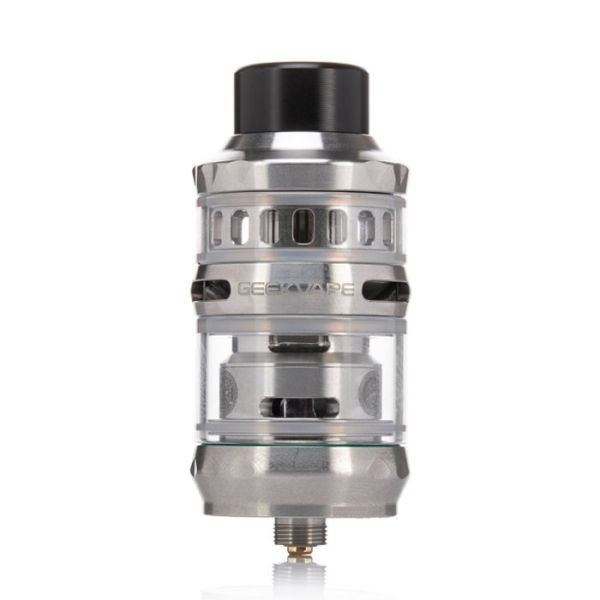 Atomizor P Subohm Tank, Geekvape [2]