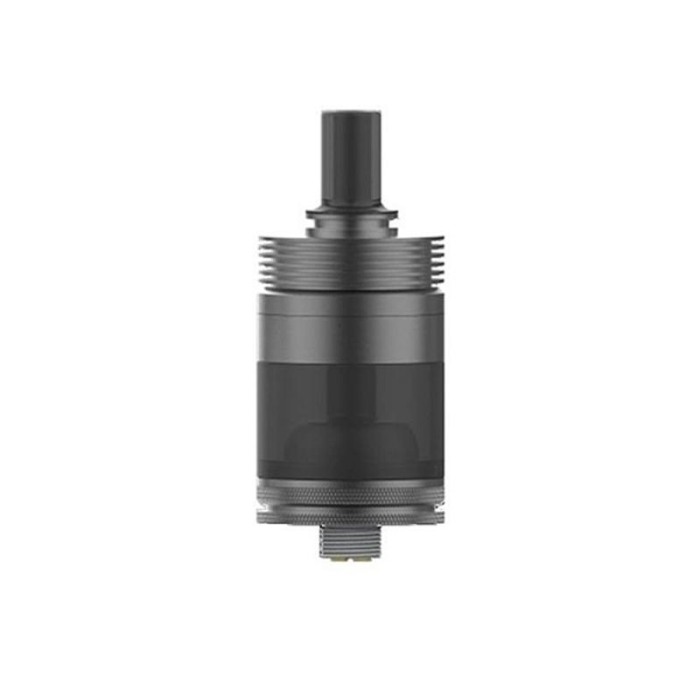 Atomizor Pioneer V1.5, BP Mods [2]