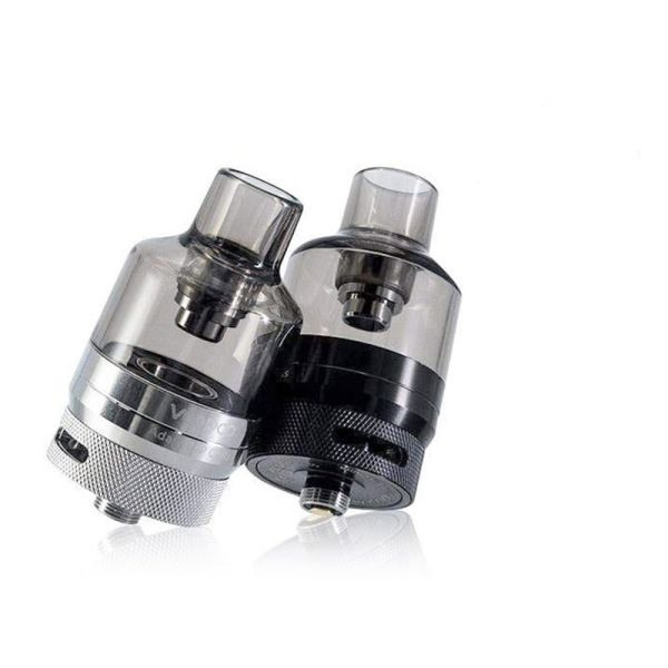 Atomizor PnP Pod, Voopoo [4]