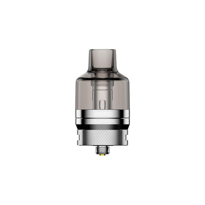 Atomizor PnP Pod, Voopoo [3]