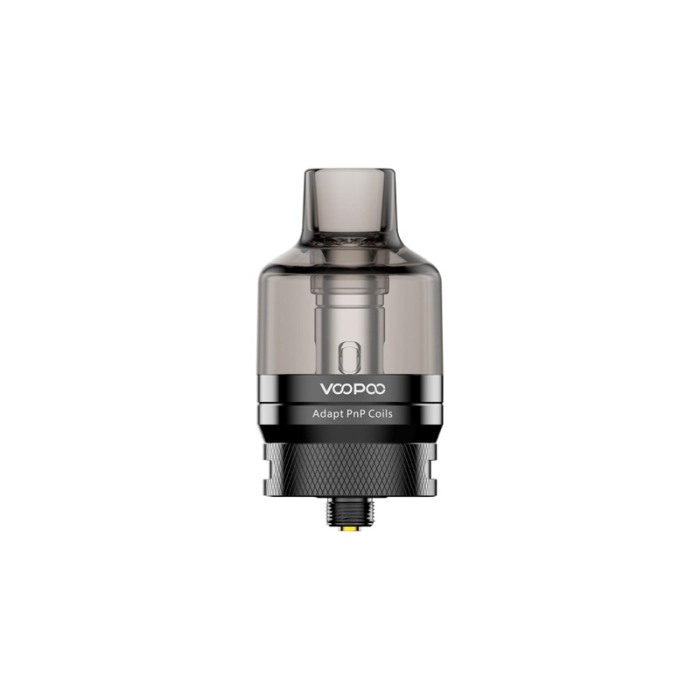 Atomizor PnP Pod, Voopoo [2]