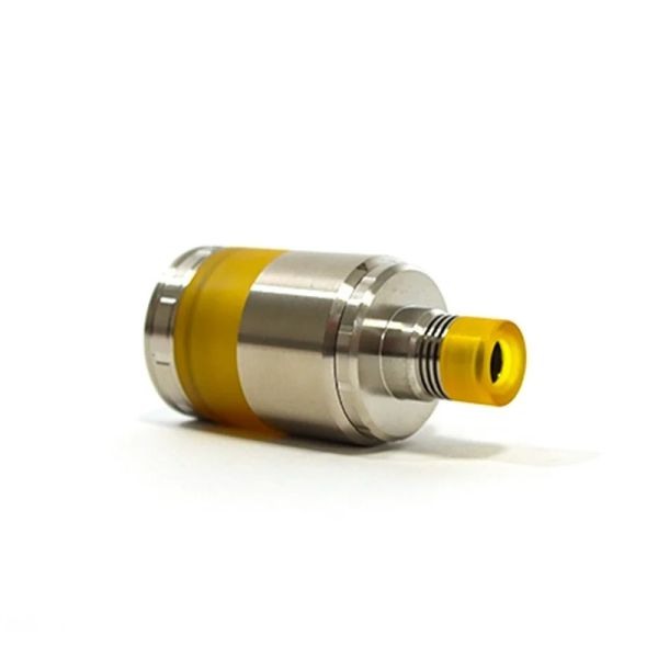 Atomizor Precisio Pro 24 RTA, BD Vape [3]