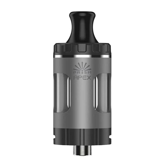 Atomizor Prism Apex, Innokin [6]