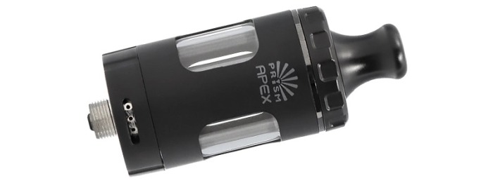 Atomizor Prism Apex, Innokin [3]