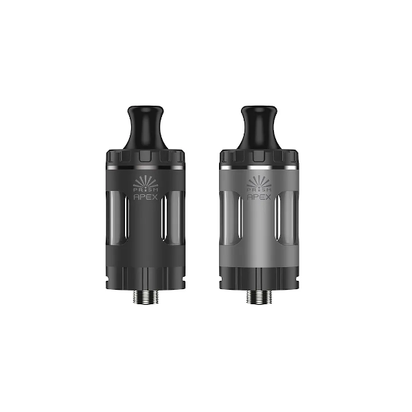 Atomizor Prism Apex, Innokin [5]
